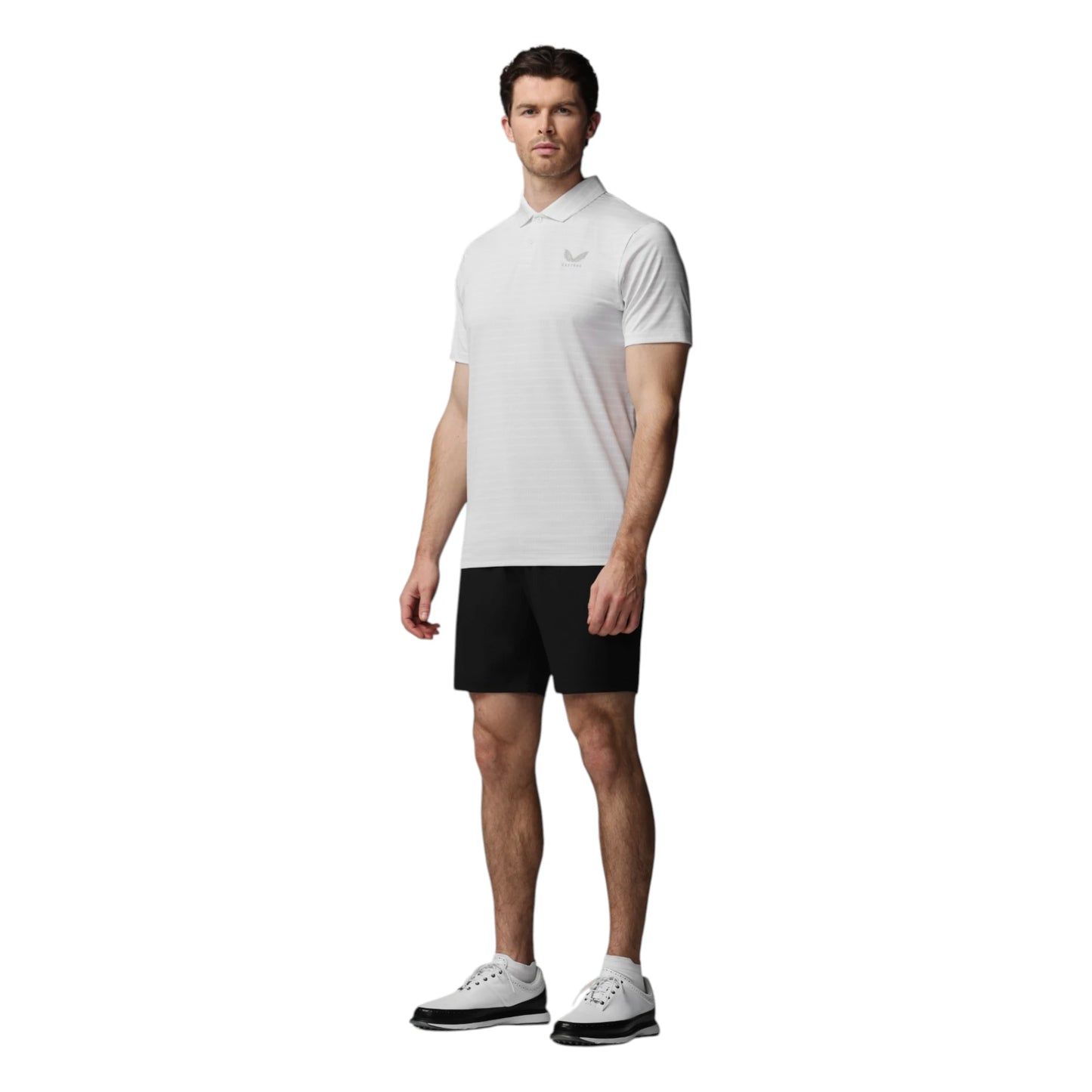 Castore Golf Shorts MLM00049CAS