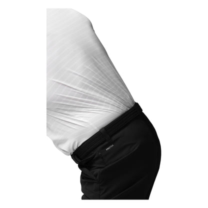 Castore Golf Shorts MLM00049CAS