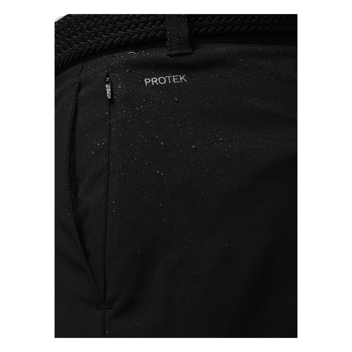 Castore Golf Shorts MLM00049CAS