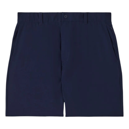 Castore Golf Shorts MLM00049CAS