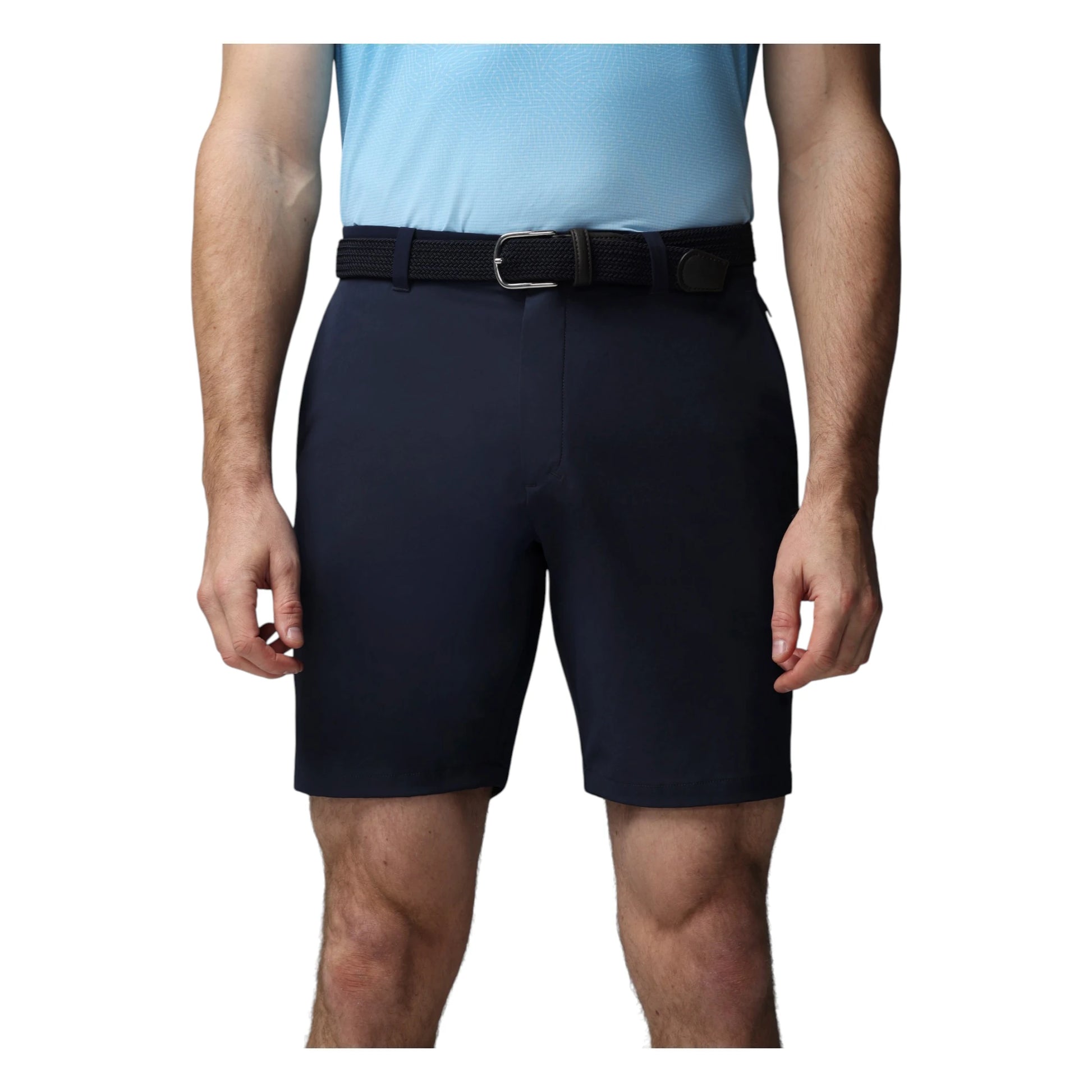 Castore Golf Shorts MLM00049CAS