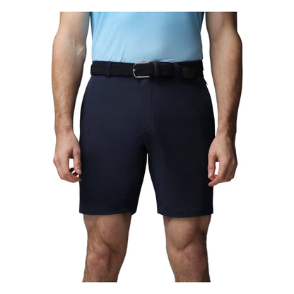 Castore Golf Shorts MLM00049CAS