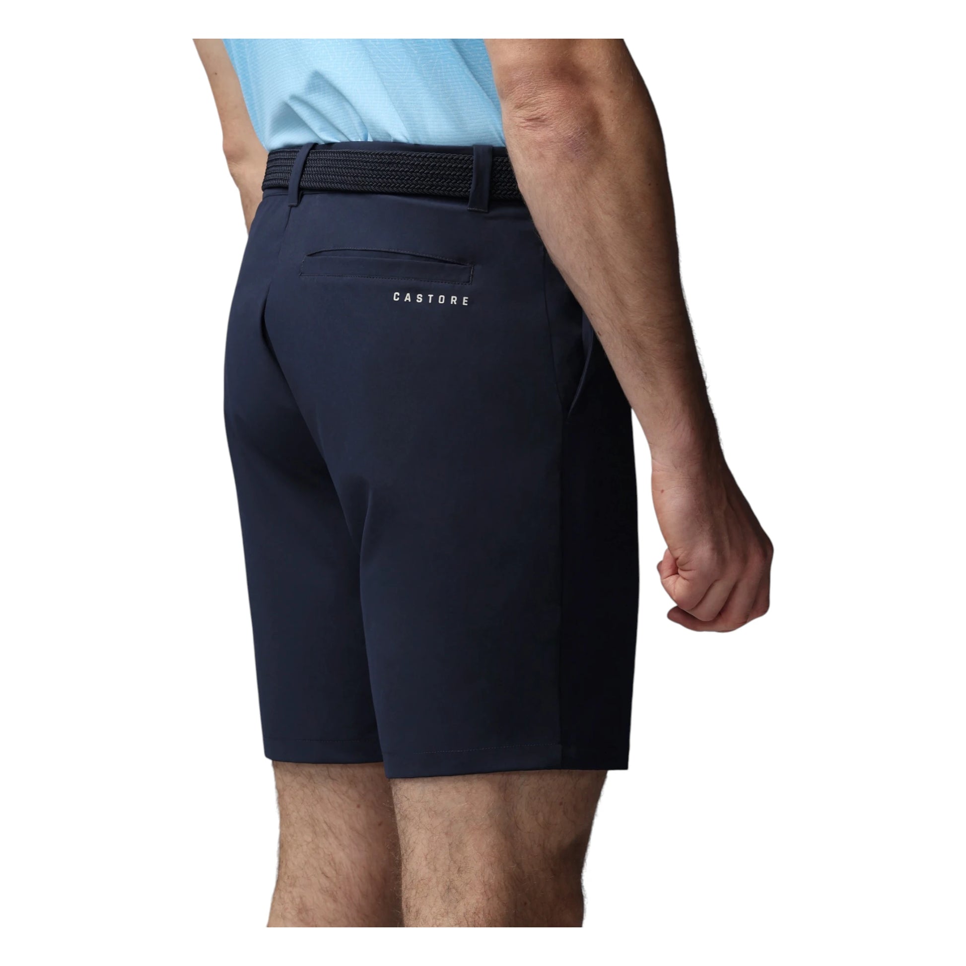 Castore Golf Shorts MLM00049CAS