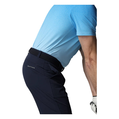 Castore Golf Shorts MLM00049CAS
