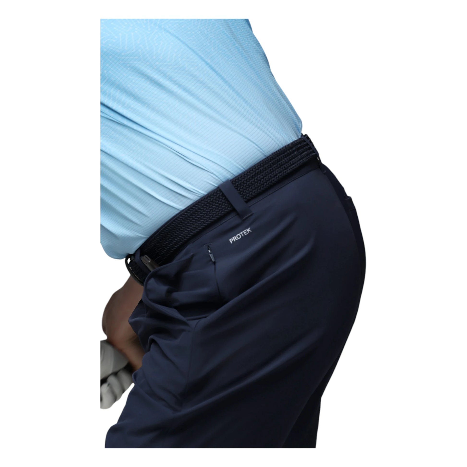 Castore Golf Shorts MLM00049CAS