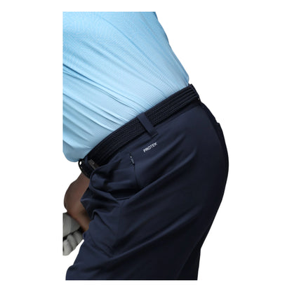 Castore Golf Shorts MLM00049CAS
