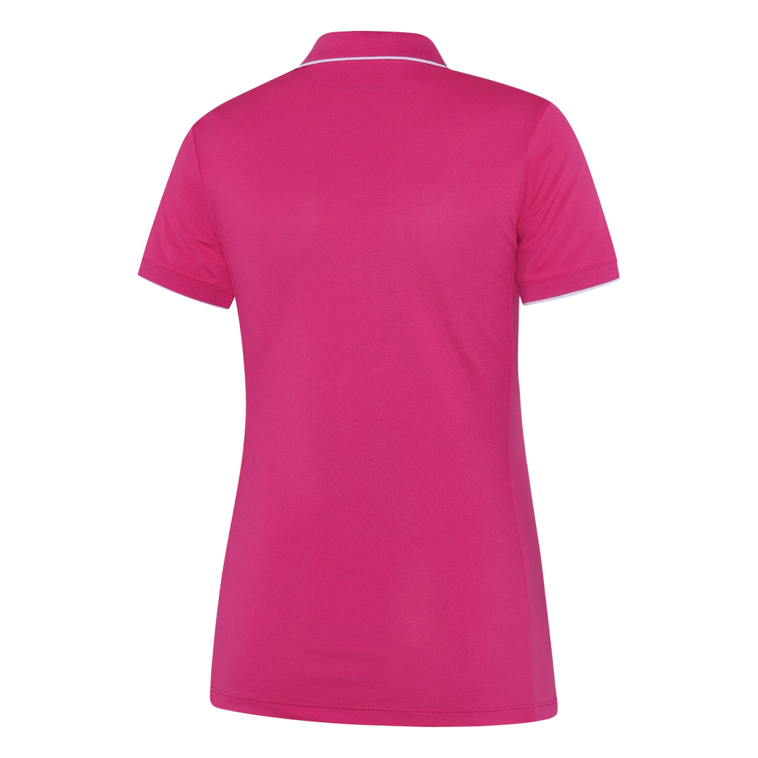 Galvin Green Ladies Molly Golf Polo Shirt