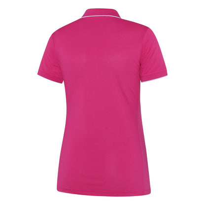 Galvin Green Ladies Molly Golf Polo Shirt