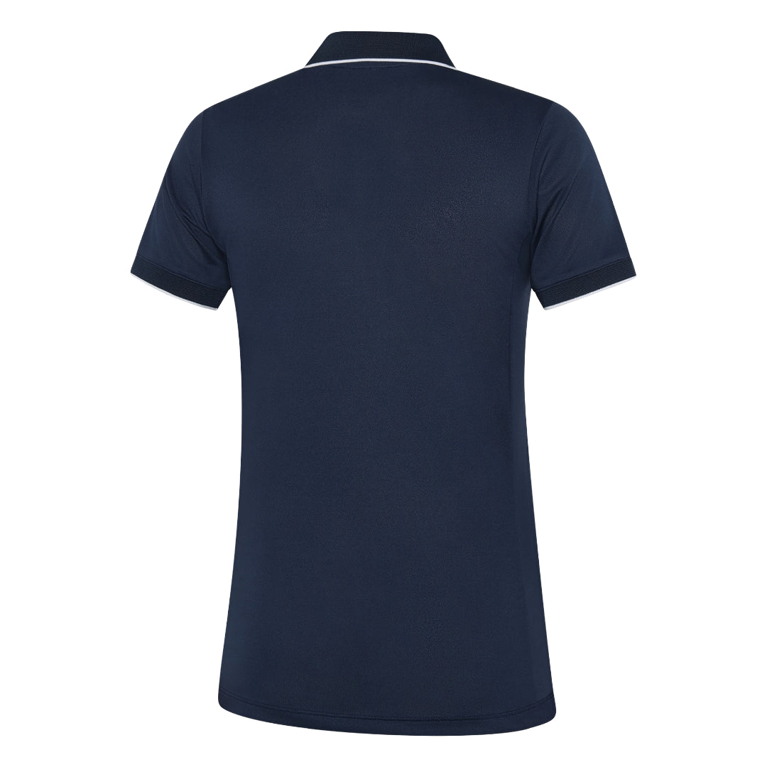 Galvin Green Ladies Molly Golf Polo Shirt