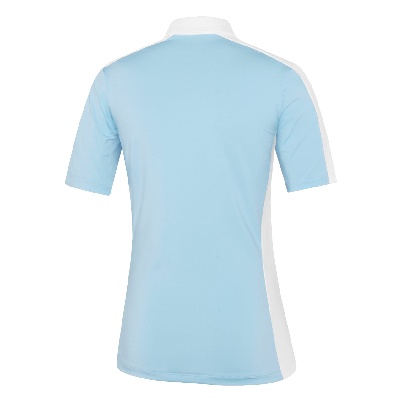Galvin Green Ladies Mona Golf Polo Shirt