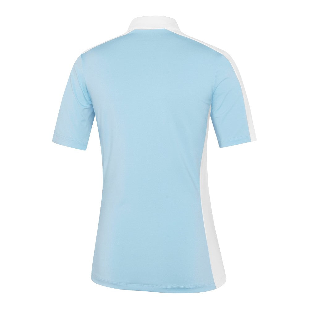 Galvin Green Ladies Mona Golf Polo Shirt