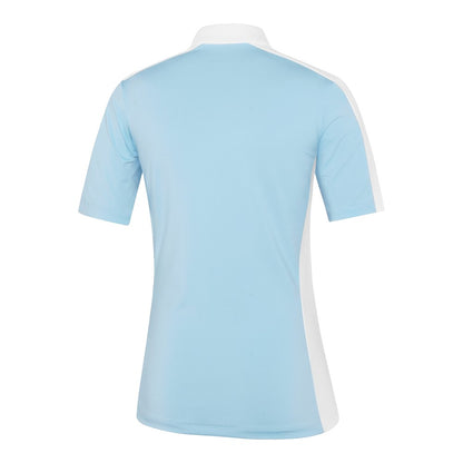 Galvin Green Ladies Mona Golf Polo Shirt