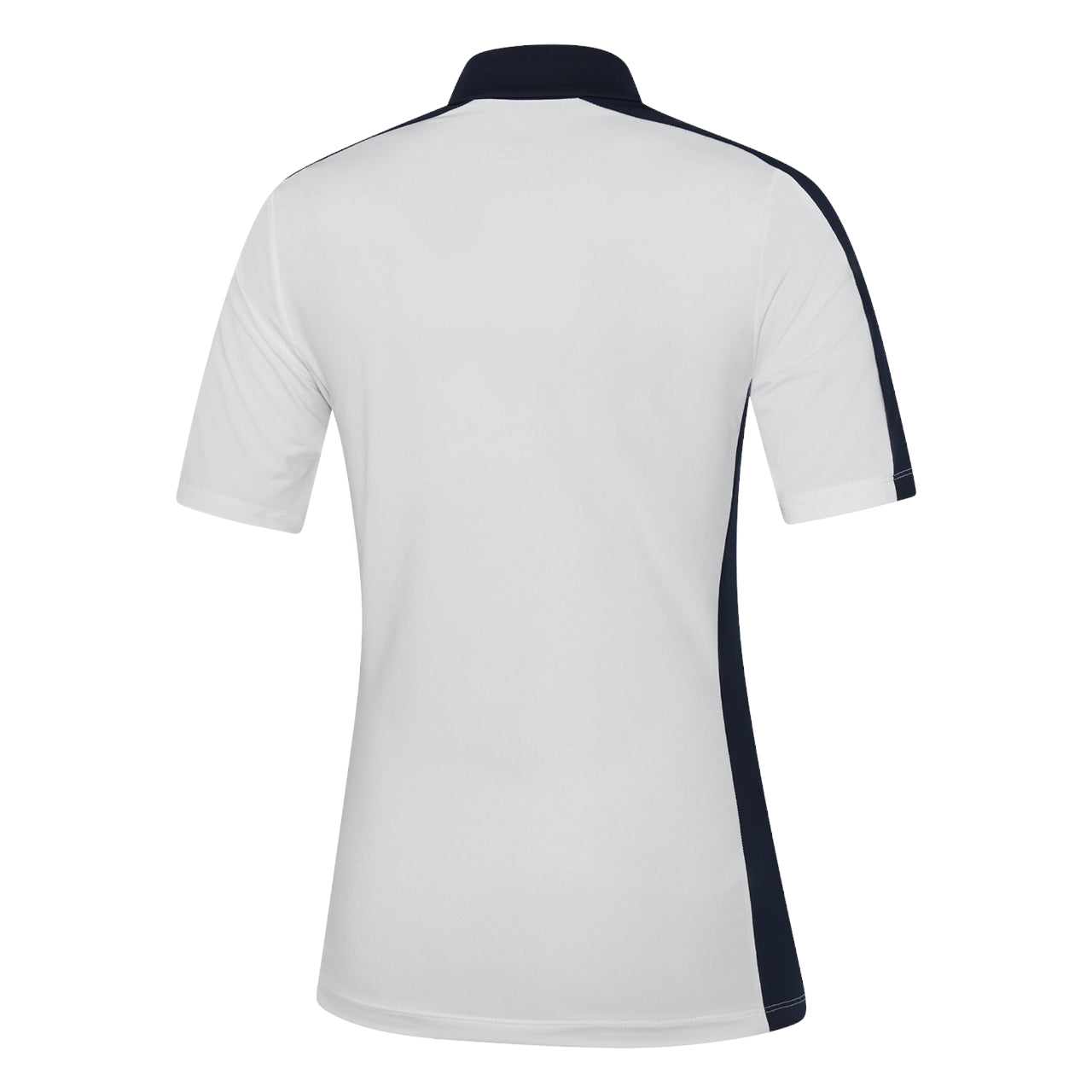 Galvin Green Ladies Mona Golf Polo Shirt