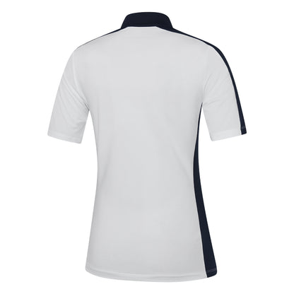 Galvin Green Ladies Mona Golf Polo Shirt