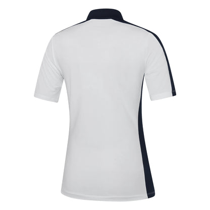 Galvin Green Ladies Mona Golf Polo Shirt