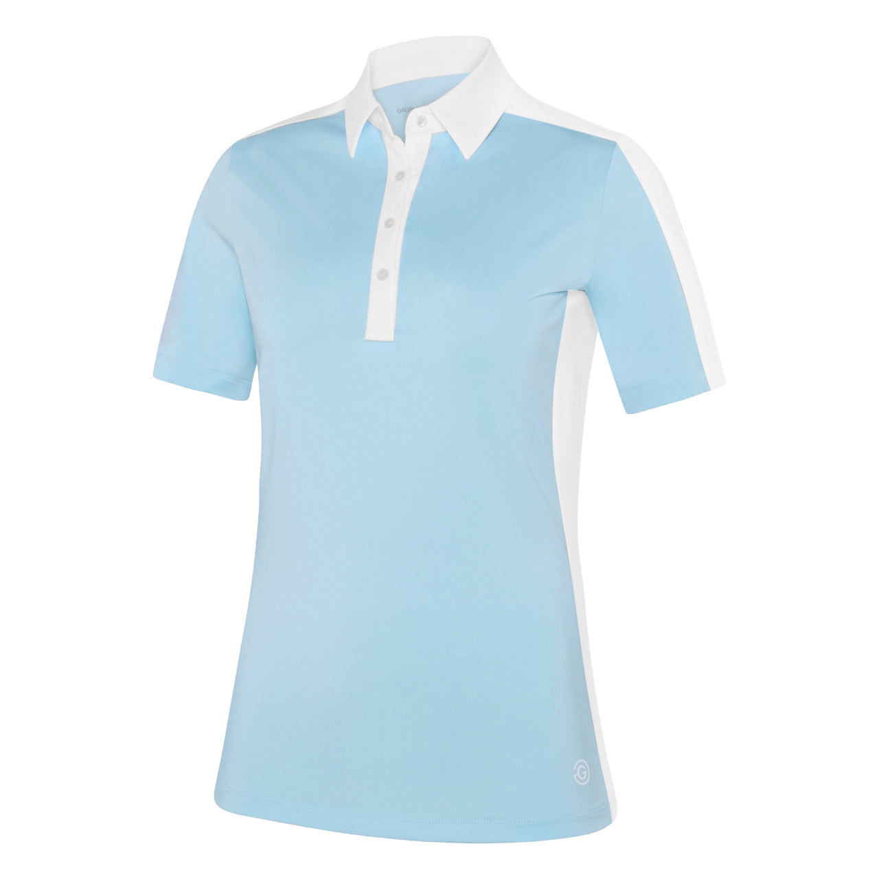 Galvin Green Ladies Mona Golf Polo Shirt