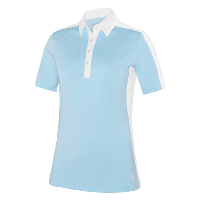 Galvin Green Ladies Mona Golf Polo Shirt