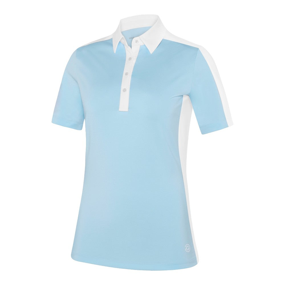 Galvin Green Ladies Mona Golf Polo Shirt
