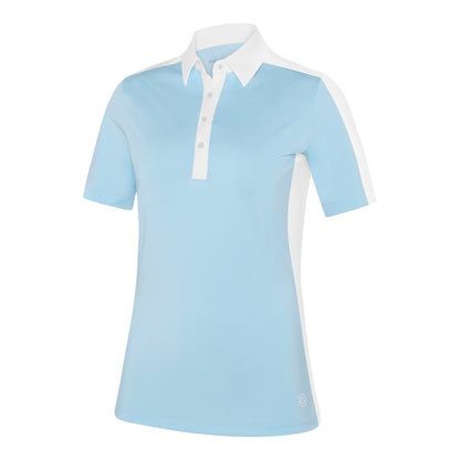 Galvin Green Ladies Mona Golf Polo Shirt