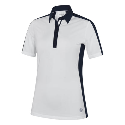 Galvin Green Ladies Mona Golf Polo Shirt