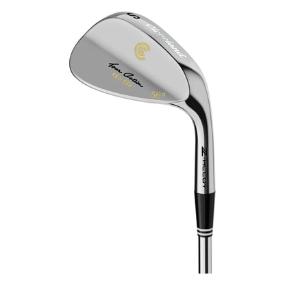Cleveland 588 Tour Action Limited Edition Golf Wedge | 3 Pack