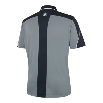 Galvin Green Monte Golf Polo Shirt