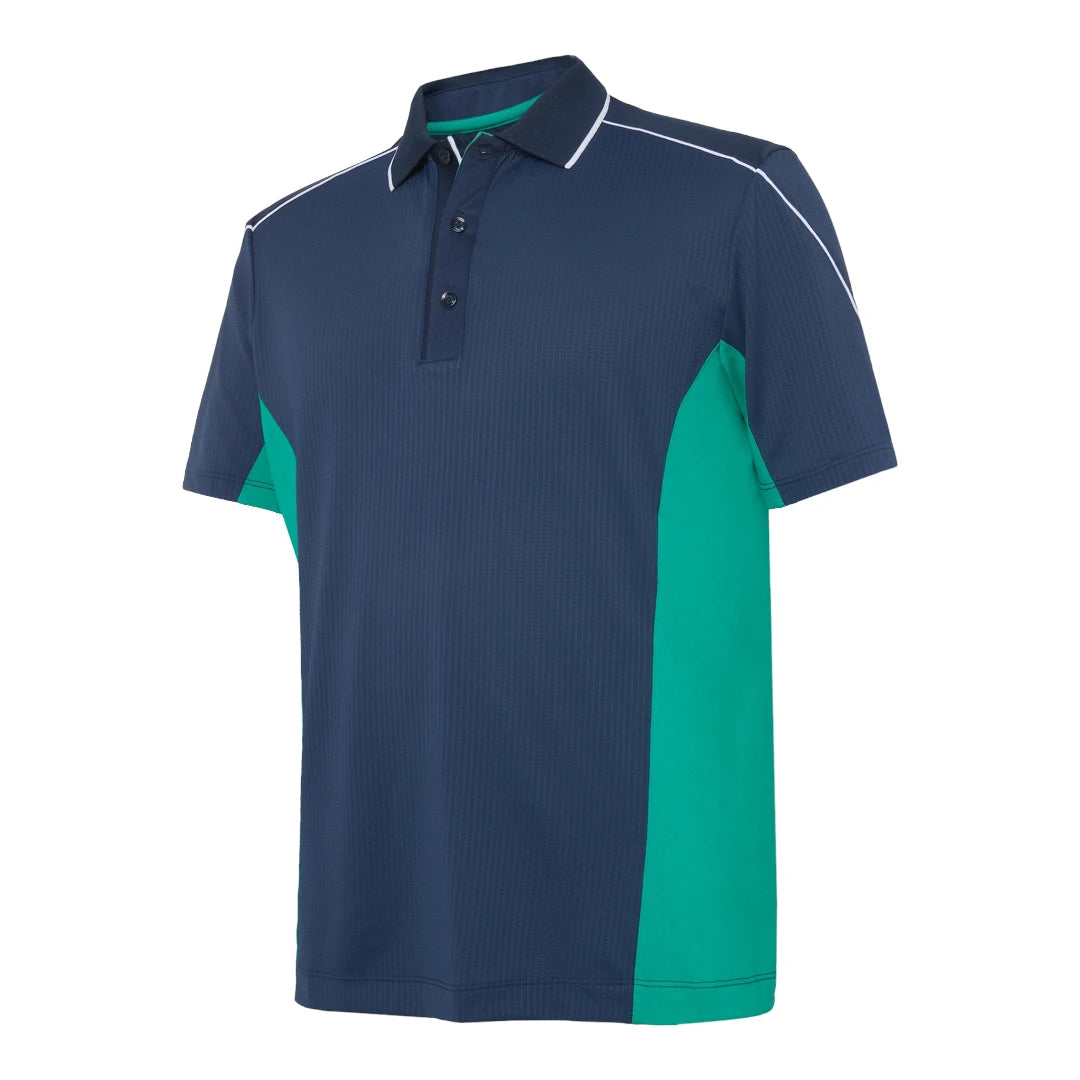Galvin Green Monte Golf Polo Shirt