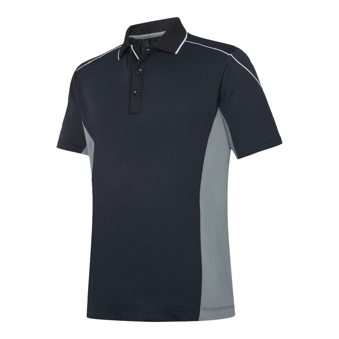 Galvin Green Monte Golf Polo Shirt