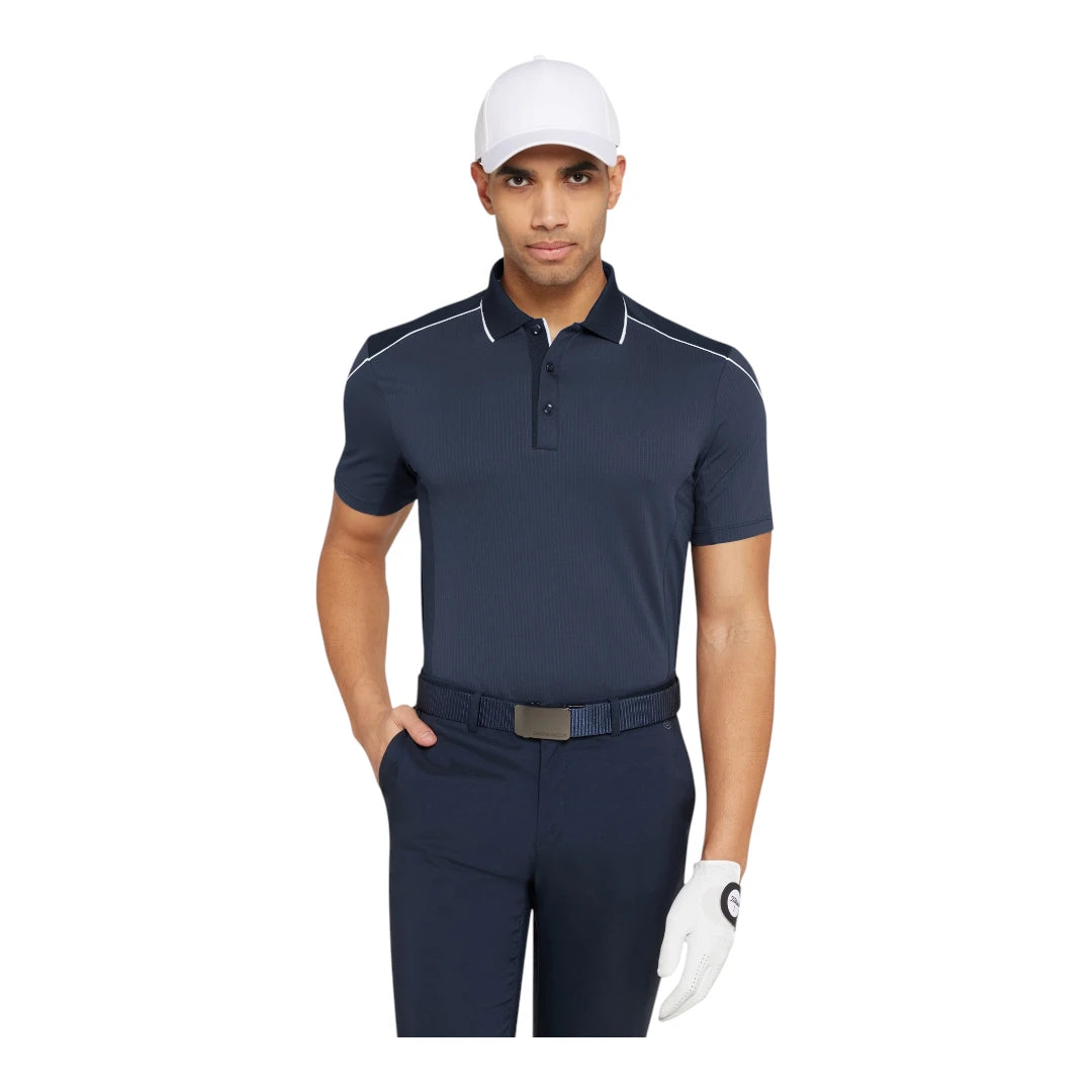 Galvin Green Monte Golf Polo Shirt