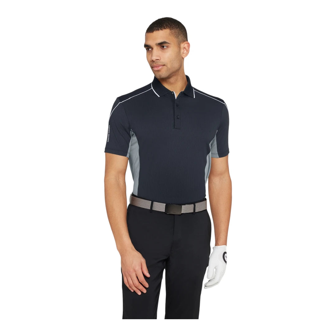 Galvin Green Monte Golf Polo Shirt