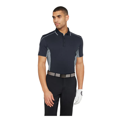Galvin Green Monte Golf Polo Shirt