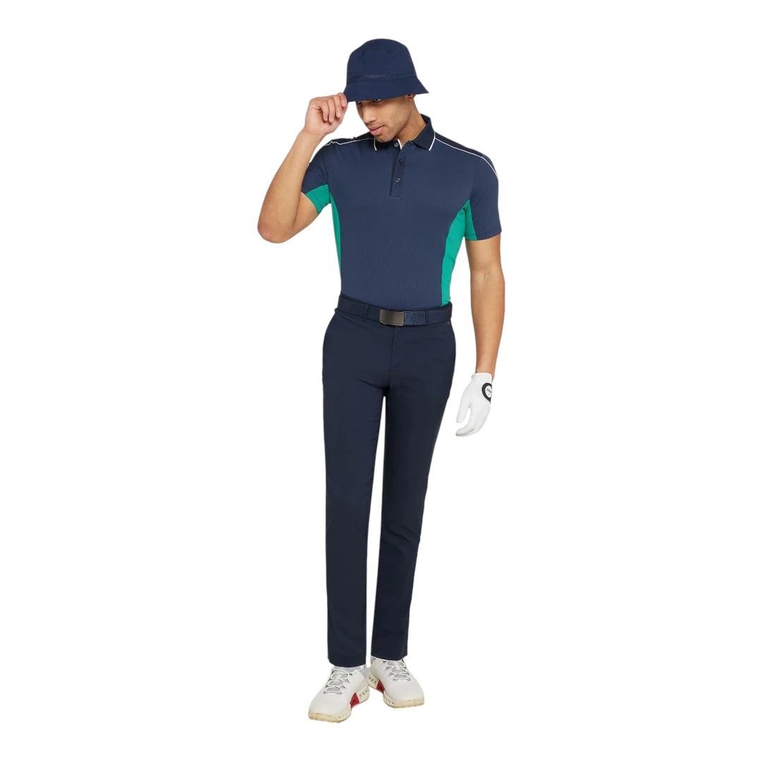 Galvin Green Monte Golf Polo Shirt