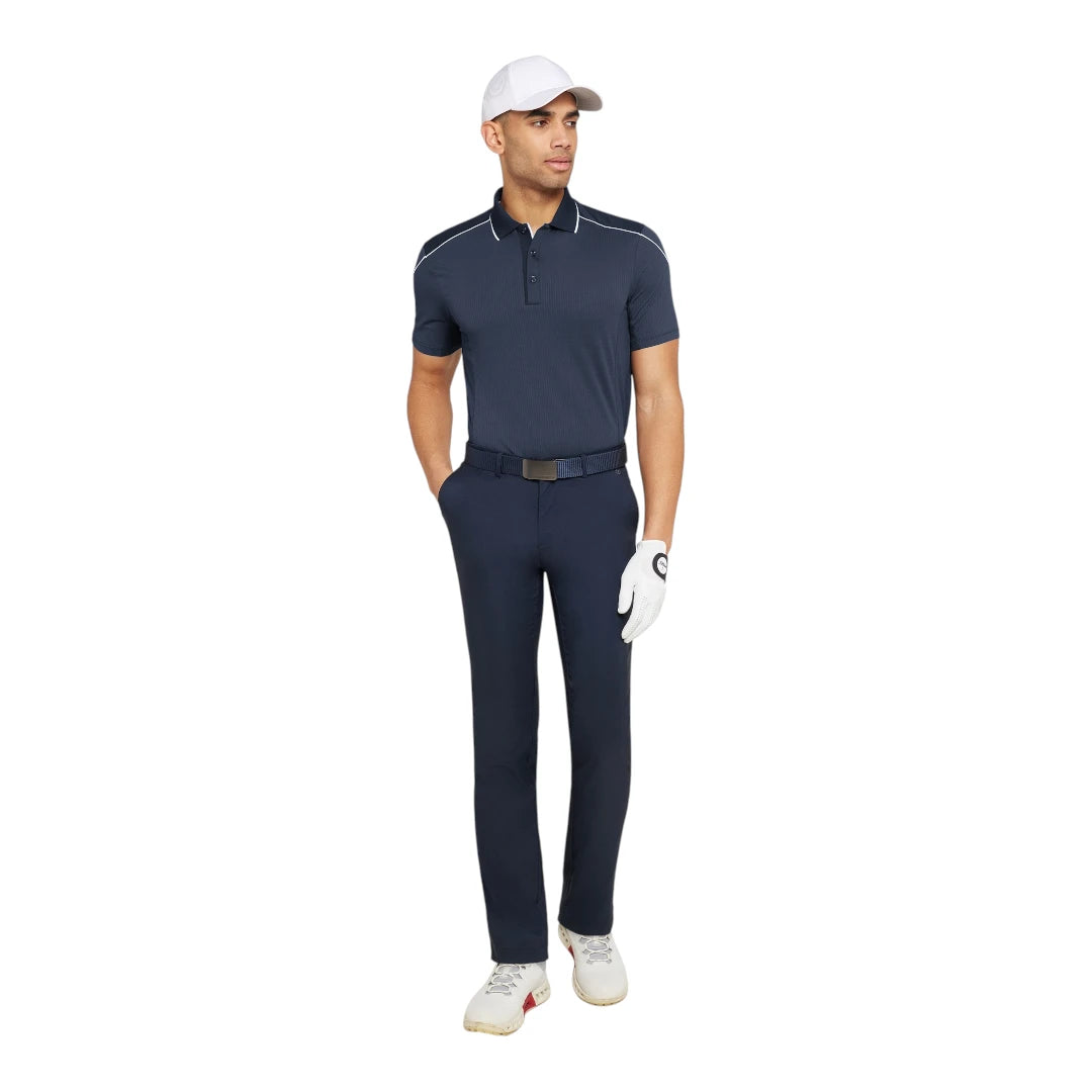 Galvin Green Monte Golf Polo Shirt