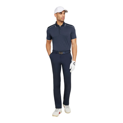 Galvin Green Monte Golf Polo Shirt
