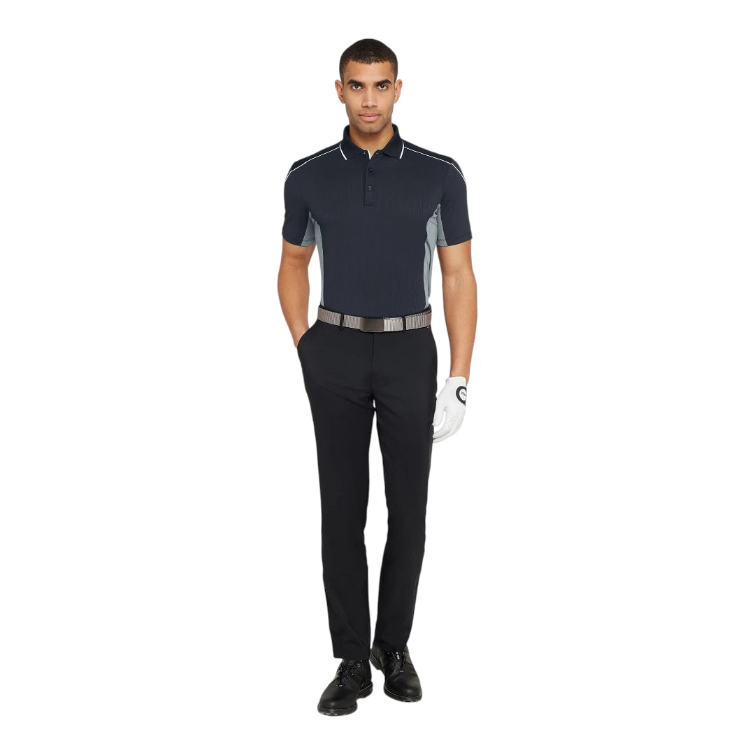 Galvin Green Monte Golf Polo Shirt