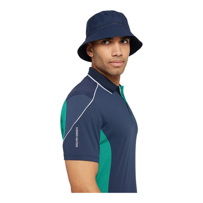 Galvin Green Monte Golf Polo Shirt