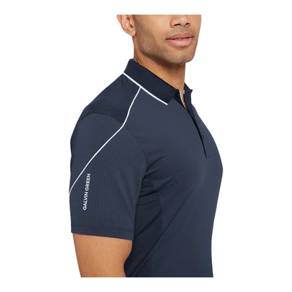 Galvin Green Monte Golf Polo Shirt