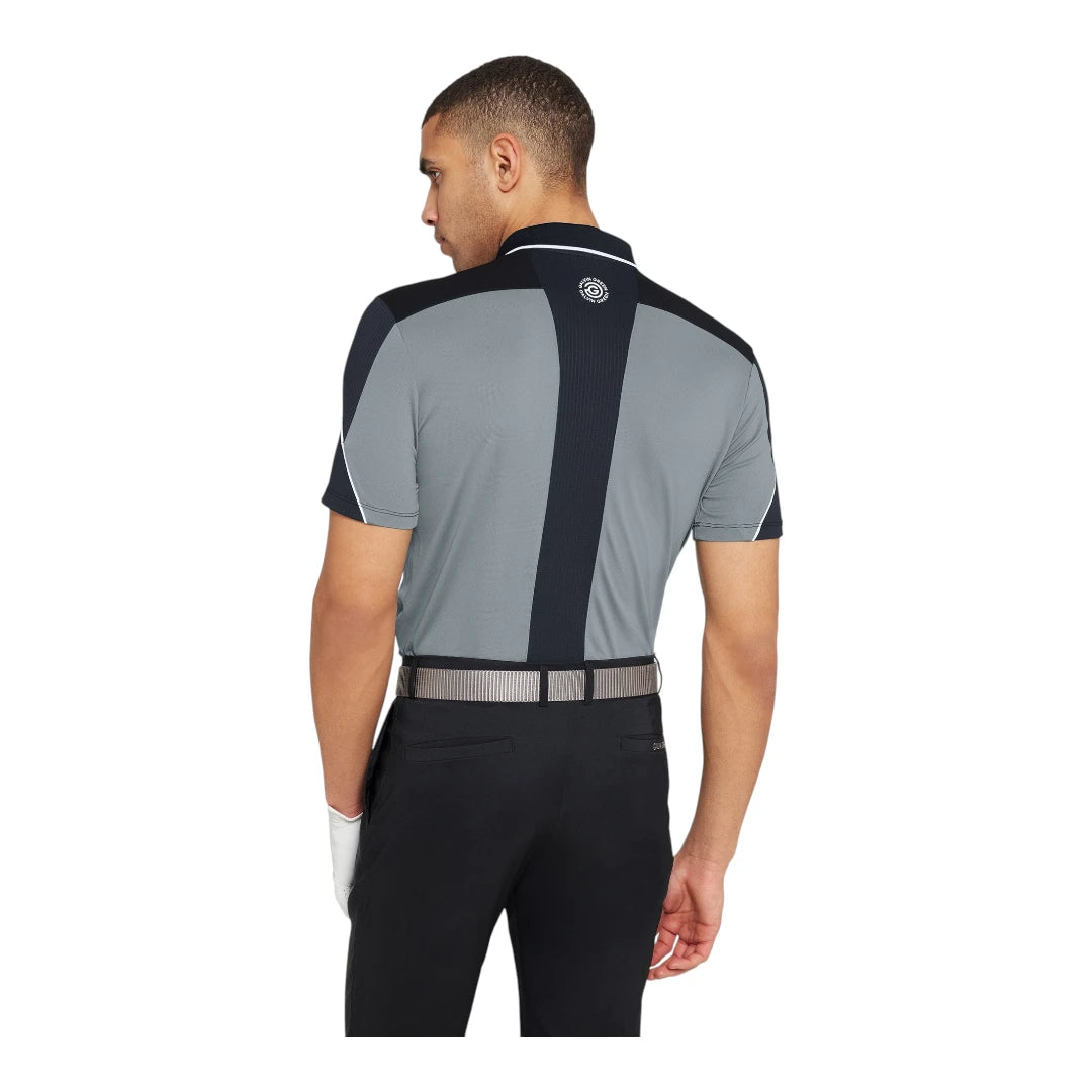 Galvin Green Monte Golf Polo Shirt