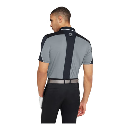 Galvin Green Monte Golf Polo Shirt