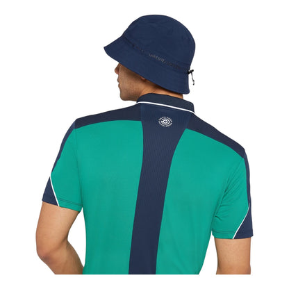 Galvin Green Monte Golf Polo Shirt