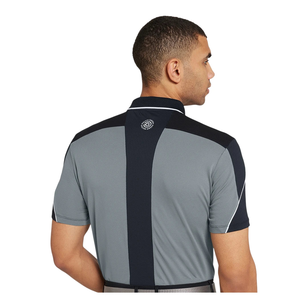 Galvin Green Monte Golf Polo Shirt