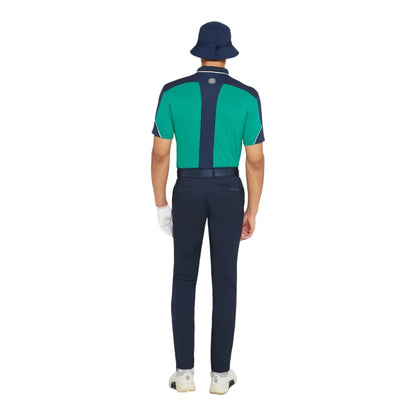 Galvin Green Monte Golf Polo Shirt