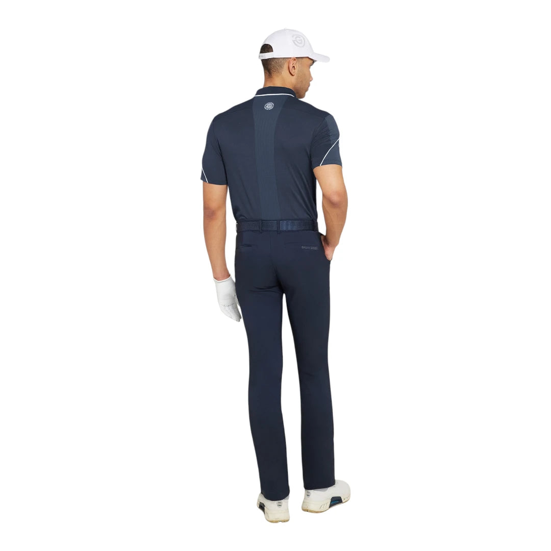 Galvin Green Monte Golf Polo Shirt
