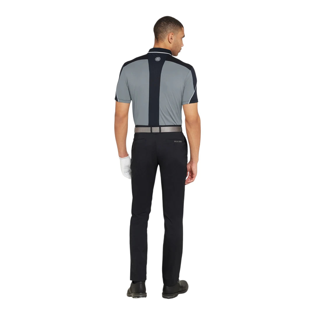 Galvin Green Monte Golf Polo Shirt