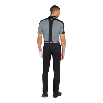 Galvin Green Monte Golf Polo Shirt