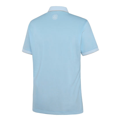 Galvin Green Moon Golf Polo Shirt