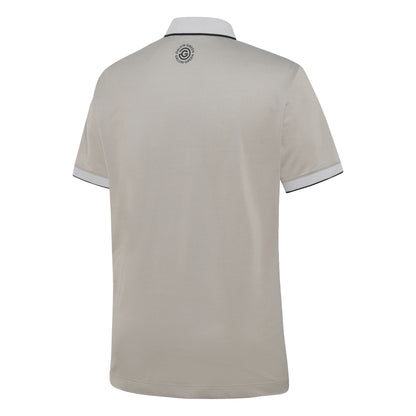 Galvin Green Moon Golf Polo Shirt