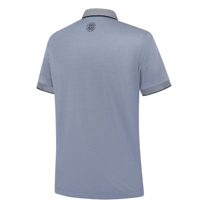Galvin Green Moon Golf Polo Shirt