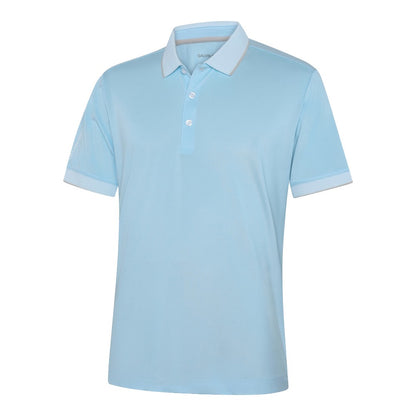 Galvin Green Moon Golf Polo Shirt