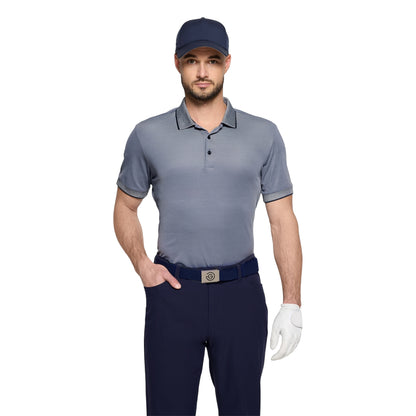 Galvin Green Moon Golf Polo Shirt